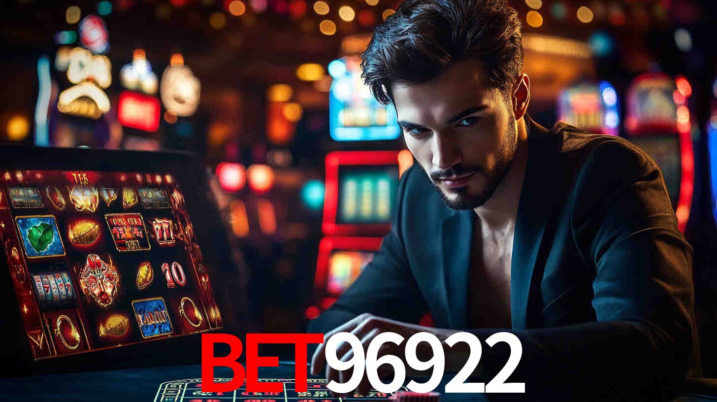 bet96922 - Caça-Níqueis E Jogos De Cartas - bet96922.com
