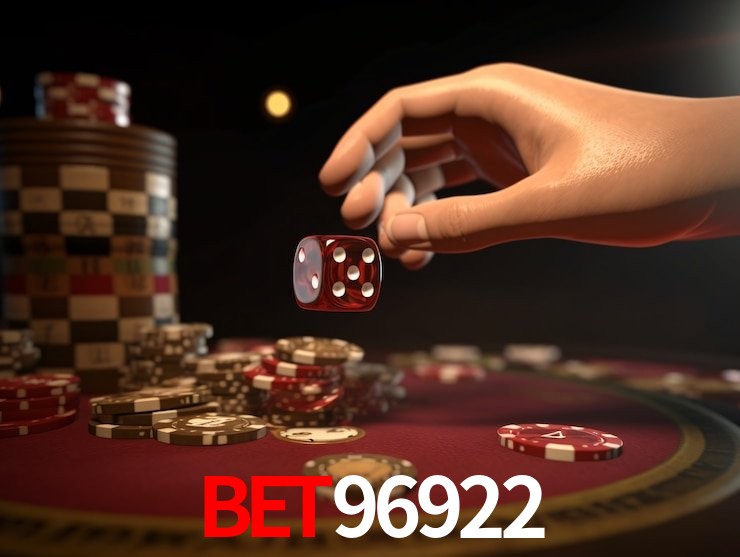 Estatísticas bet96922