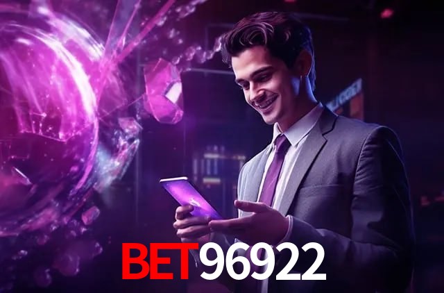 Experiência VIP bet96922