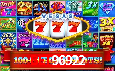 Desvendando o Mundo dos Jogos Virtuais na bet96922
