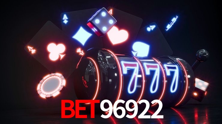 Statistics bet96922