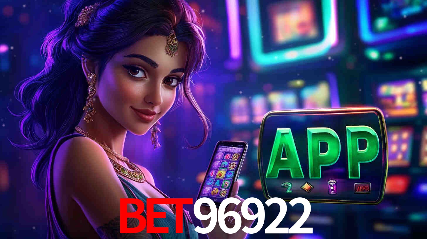 bet96922 app