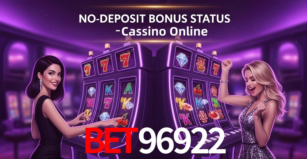 Jogos de Cassino em Destaque - Slots, Roleta, Blackjack