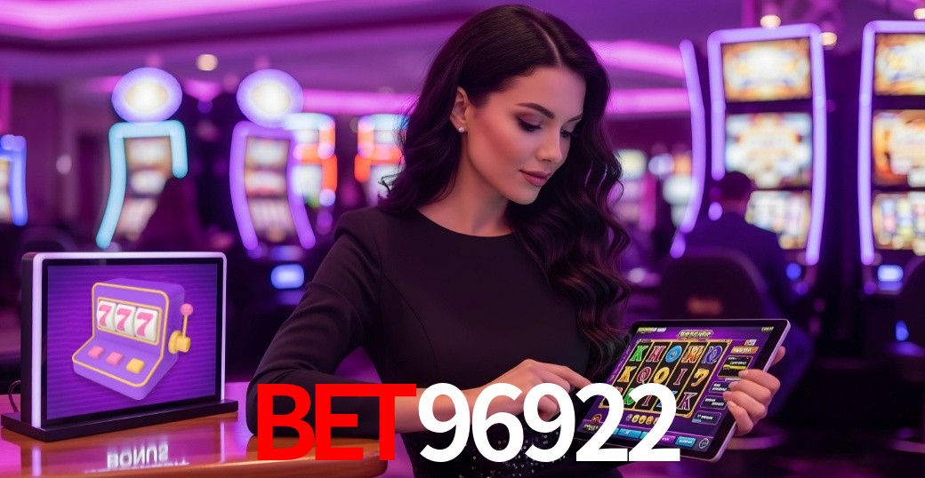 Categorias de Jogos - Slots, Mesa, Ao Vivo, Jackpots