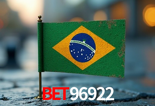 Benefícios do Login BET96922 - Bônus e Vantagens Exclusivas