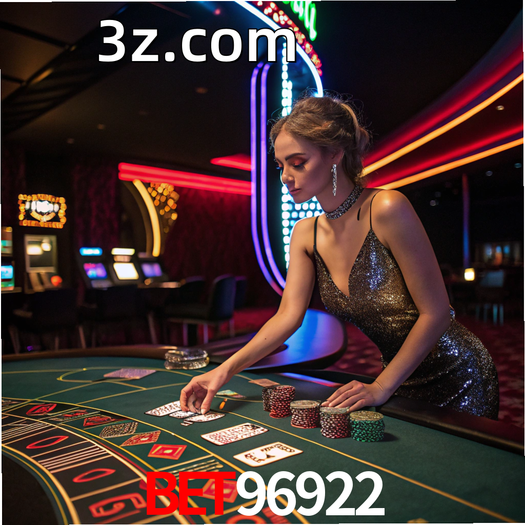 Gates of Olympus BET96922