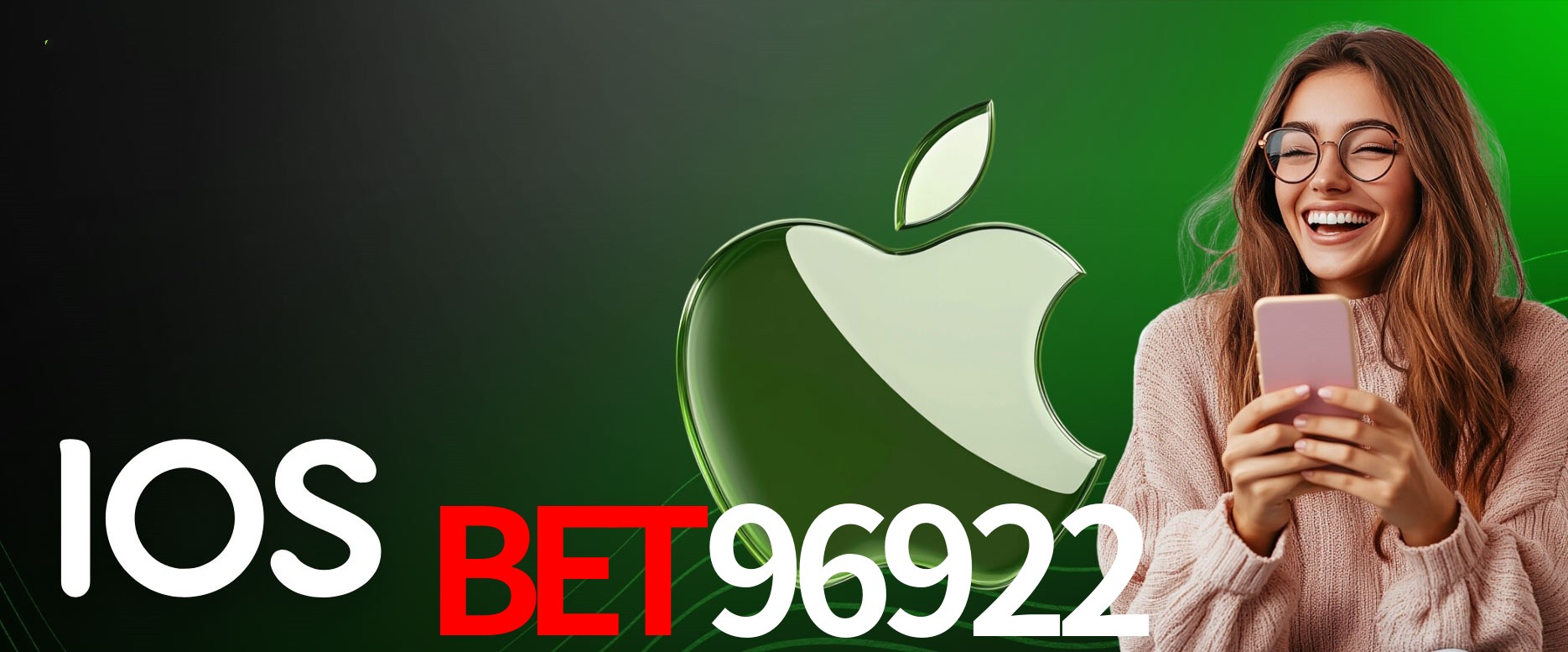 Cadastro Rápido BET96922