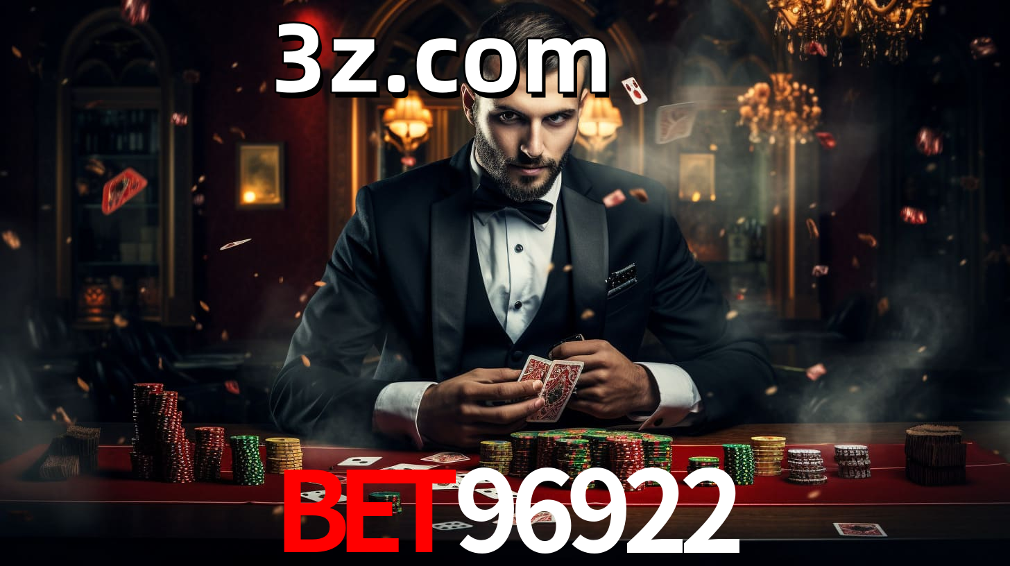 Apostas de Basquete BET96922