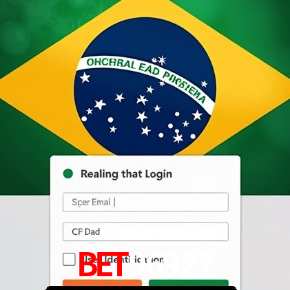 Jogos Exclusivos BET96922