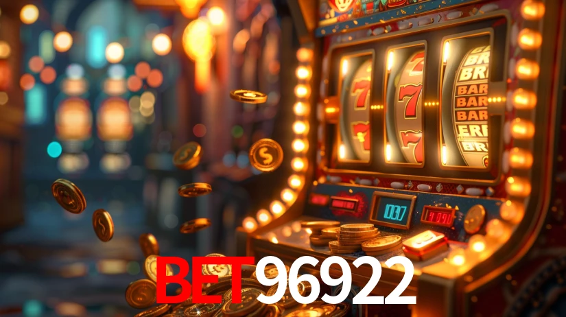 Ofertas Exclusivas BET96922