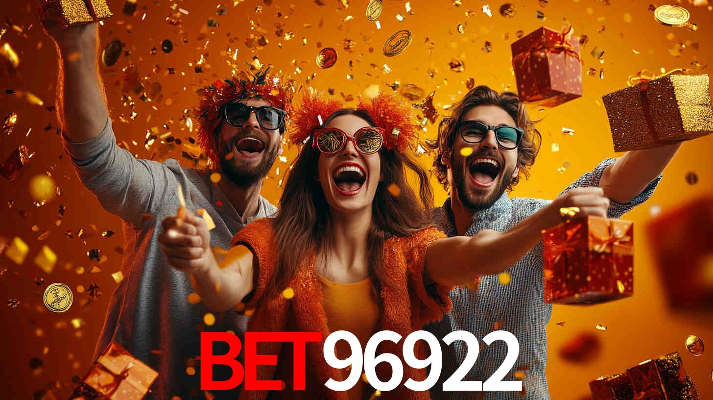 Promoção Relâmpago BET96922
