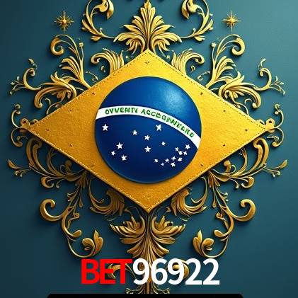 Interface Premium BET96922