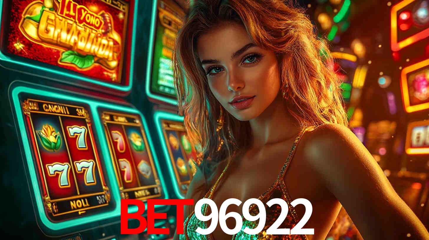 Avaliações dos Jogadores BET96922