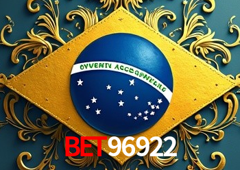 Mesa de Roleta BET96922