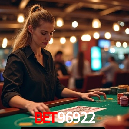 Estatísticas Esportivas BET96922