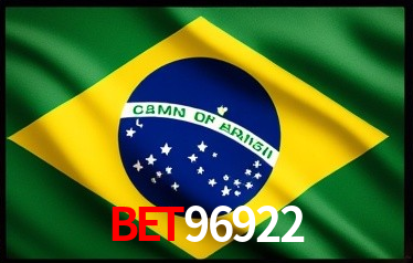Torneios BET96922