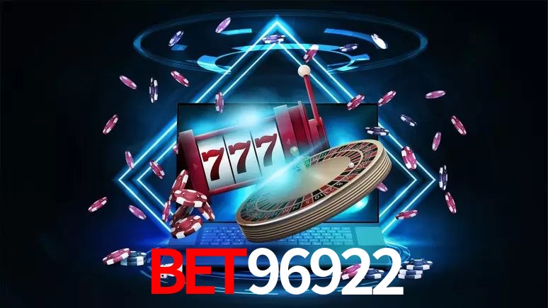 Avaliações dos Jogadores bet96922