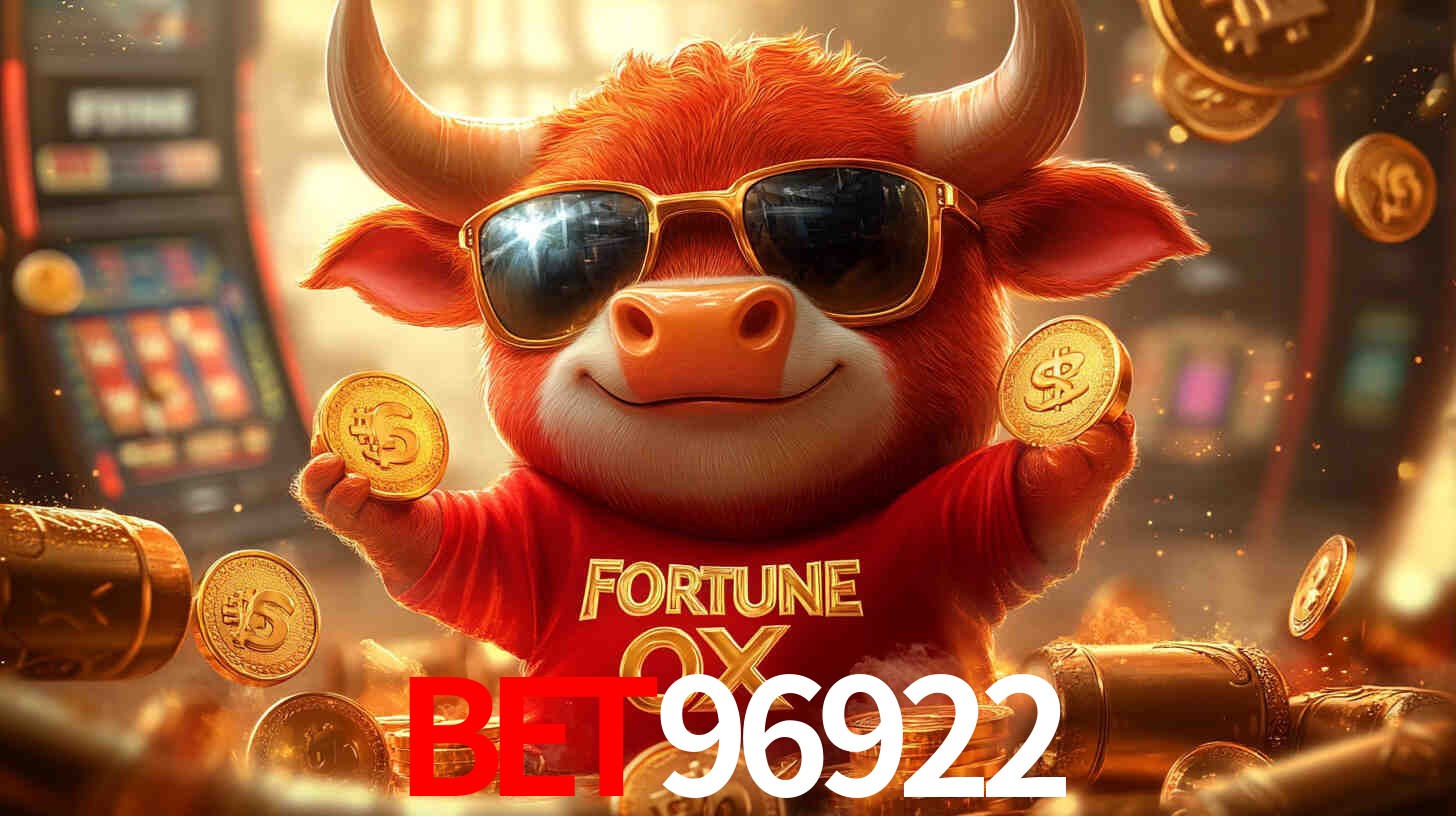 bet96922.com