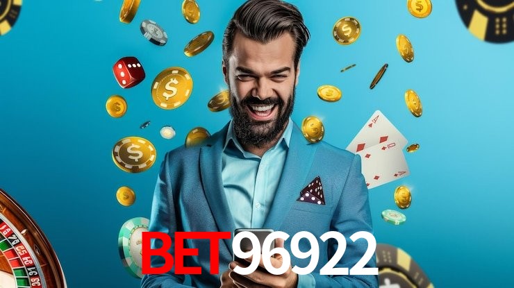 Games Directory bet96922