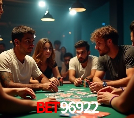 Especiais de Fim de Semana bet96922