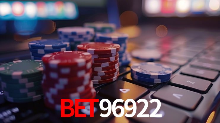 Provedores de Jogos bet96922