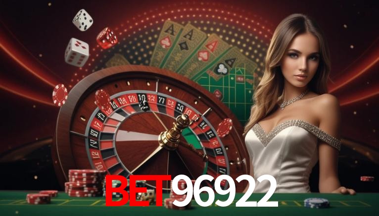Secure Login bet96922