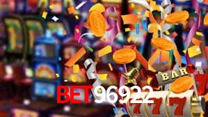 bet96922