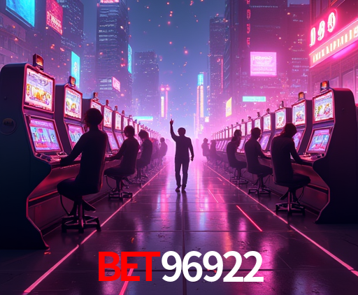 Interface Premium bet96922