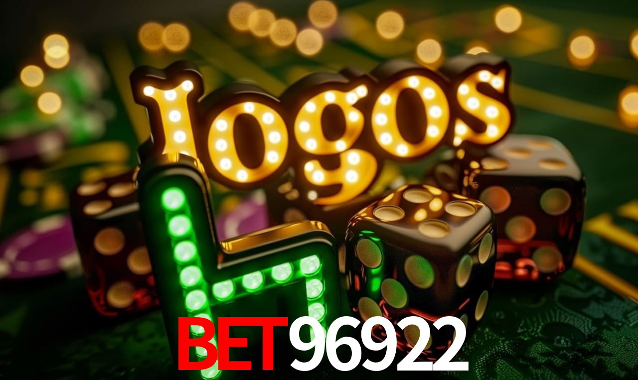 Apostas de Tênis bet96922