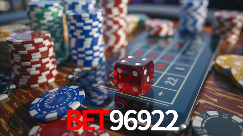 bet96922: Jogue Crash e Experimente Alta Recompensa Instantânea
