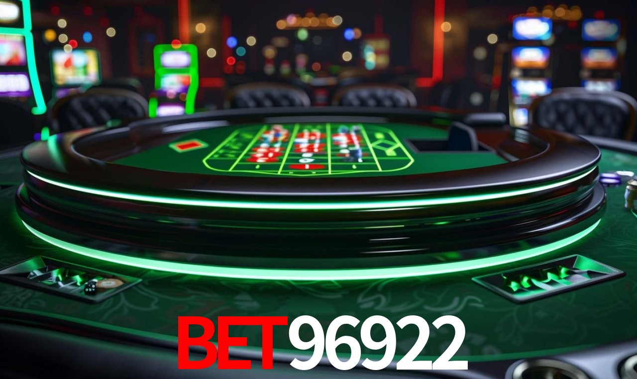 Flash Promotion bet96922