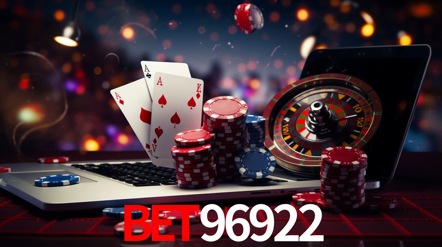 Crash Games Strategies bet96922