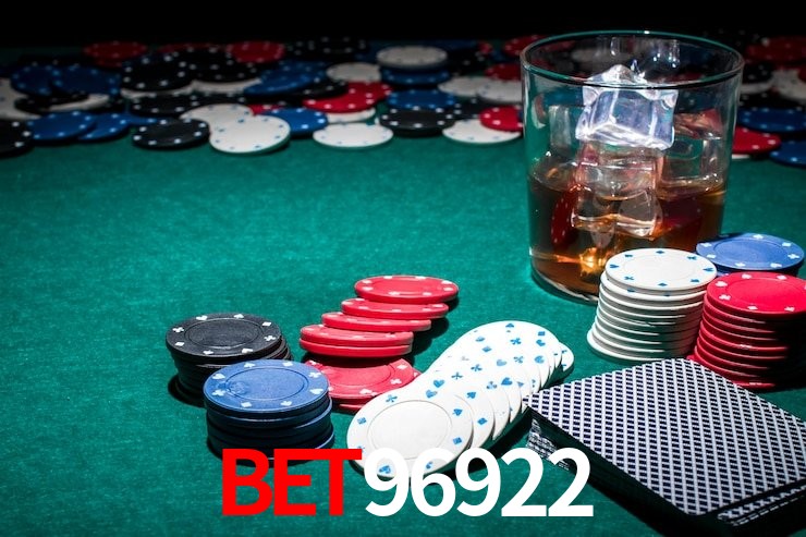 Bônus Diários bet96922