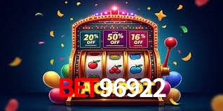 Cadastro Rápido bet96922