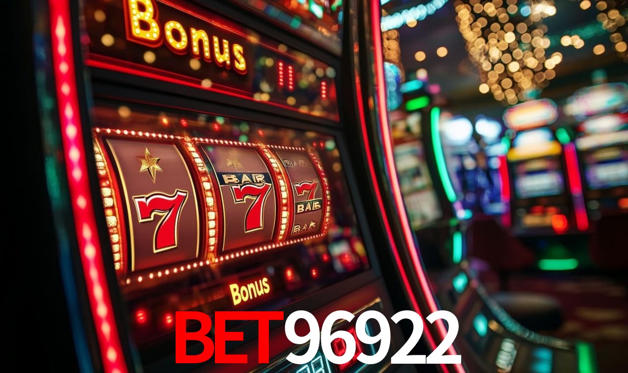 bet96922 app