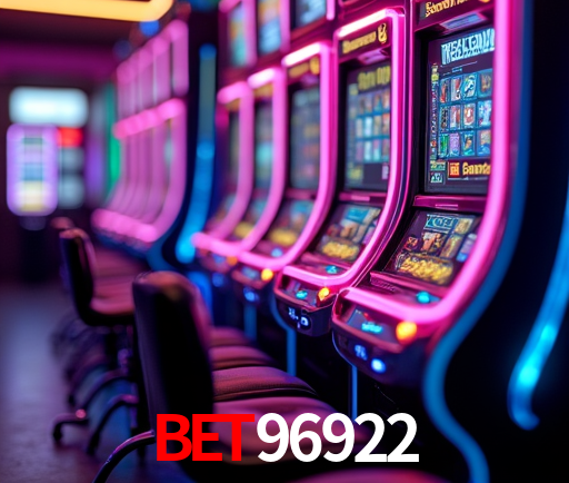 Promoções Sazonais bet96922