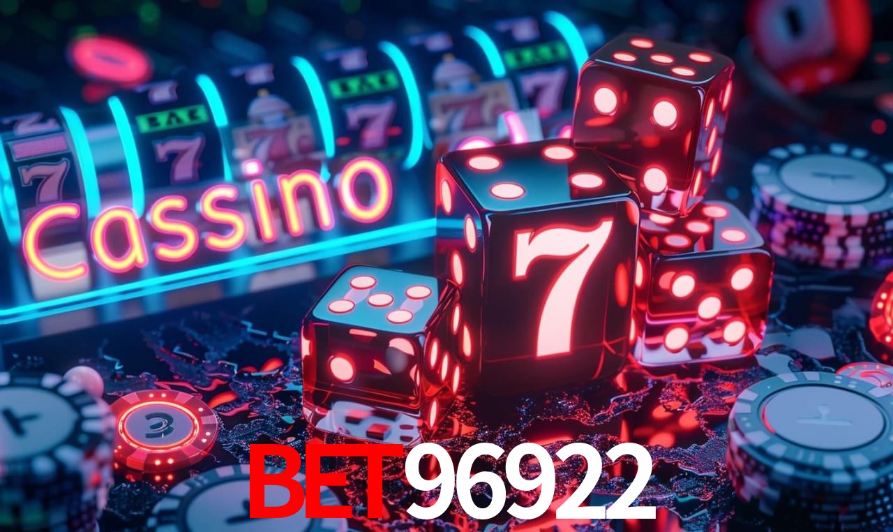 Game Statistics bet96922