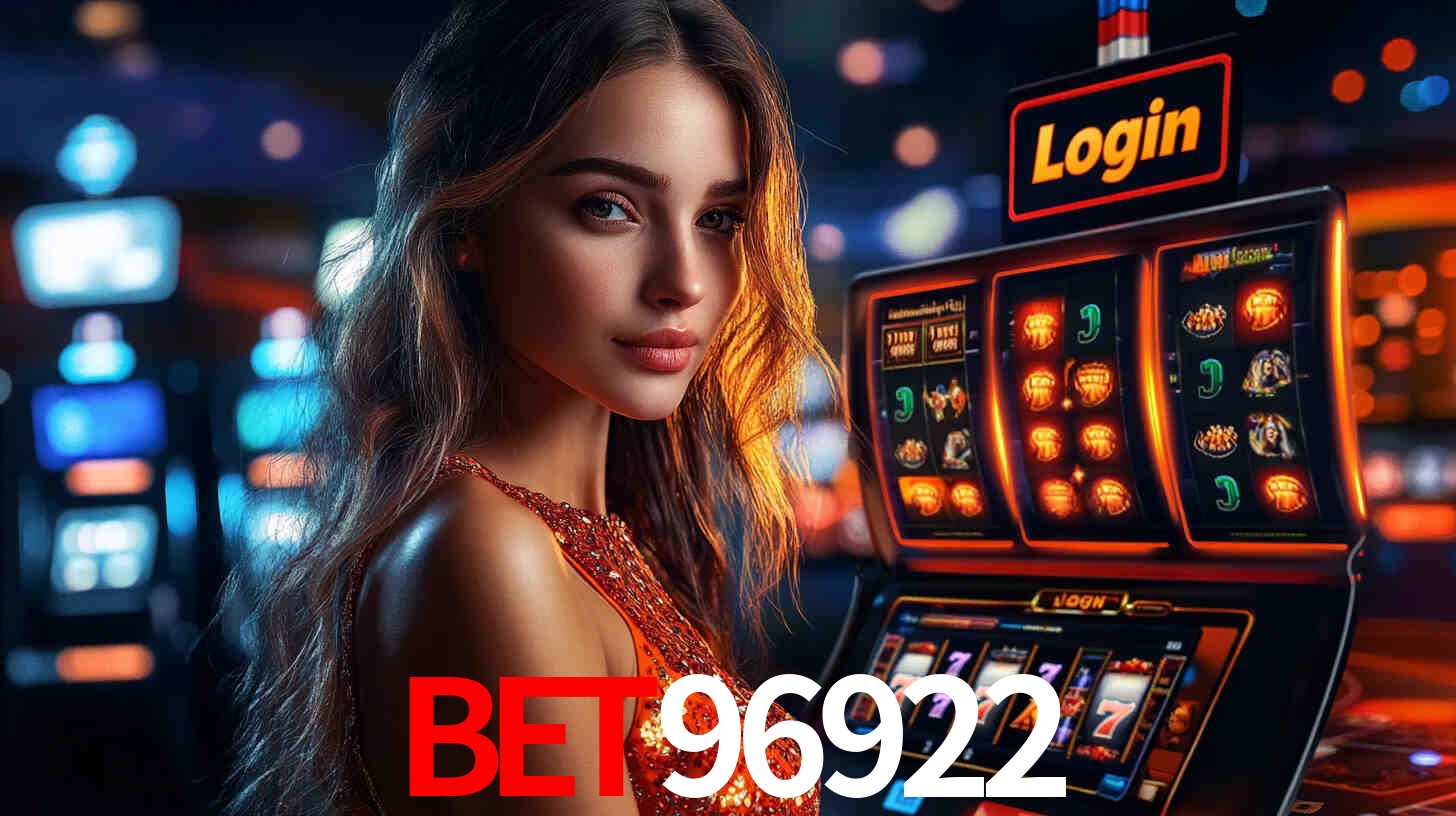 bet96922