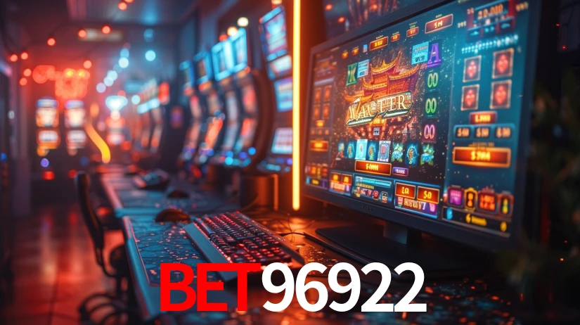 bet96922,bet96922.com
