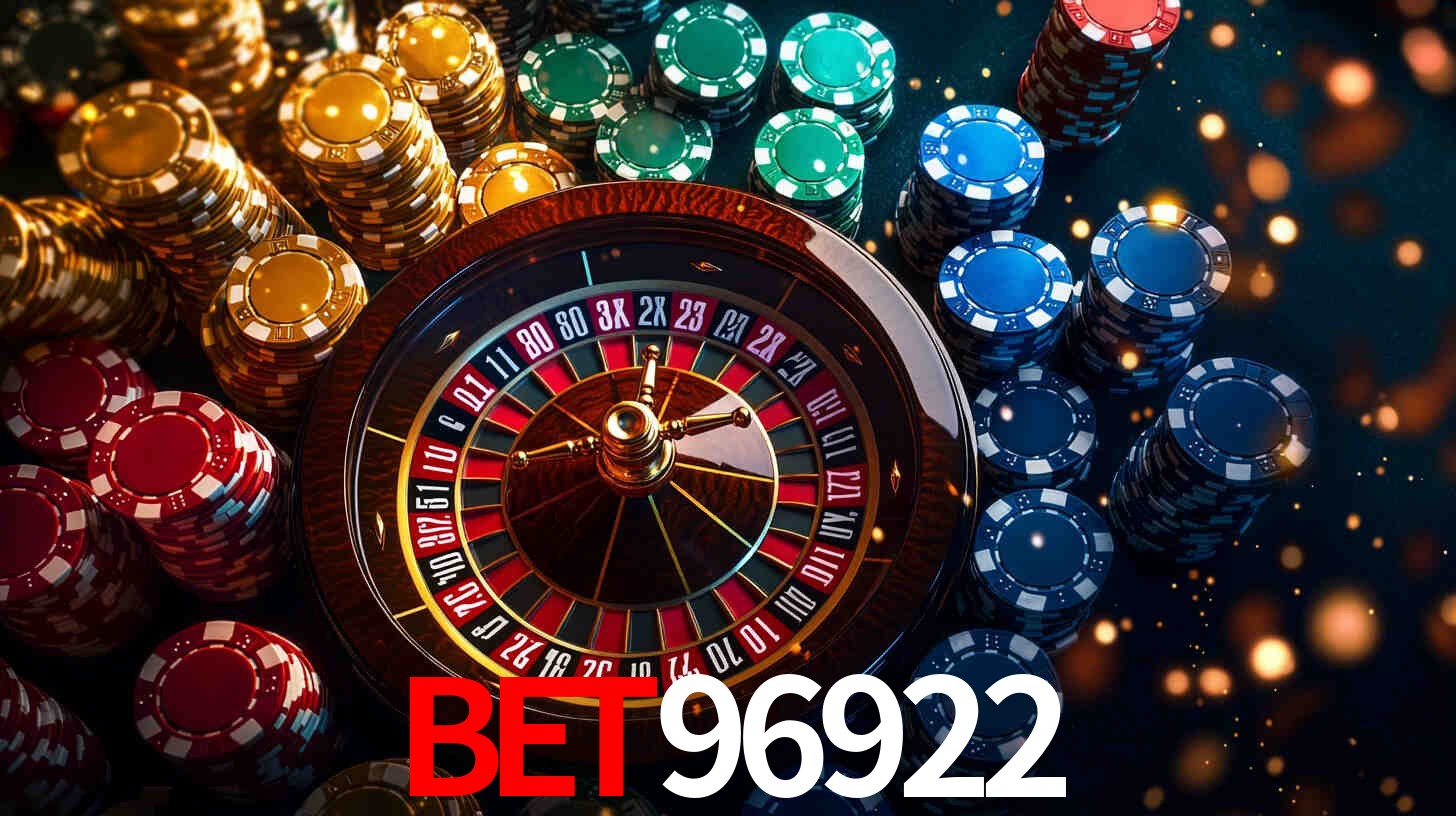 Tournaments bet96922