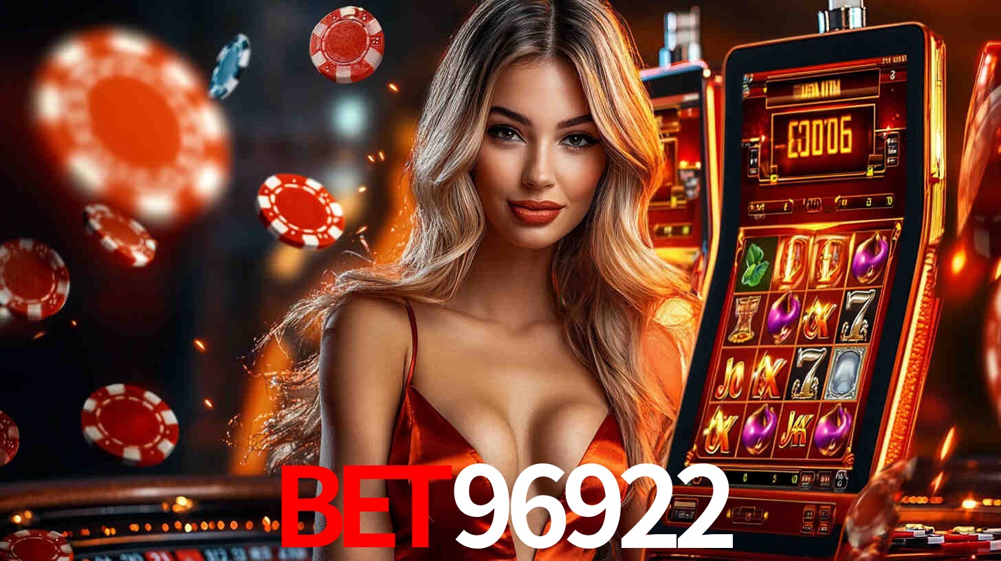 bet96922 app
