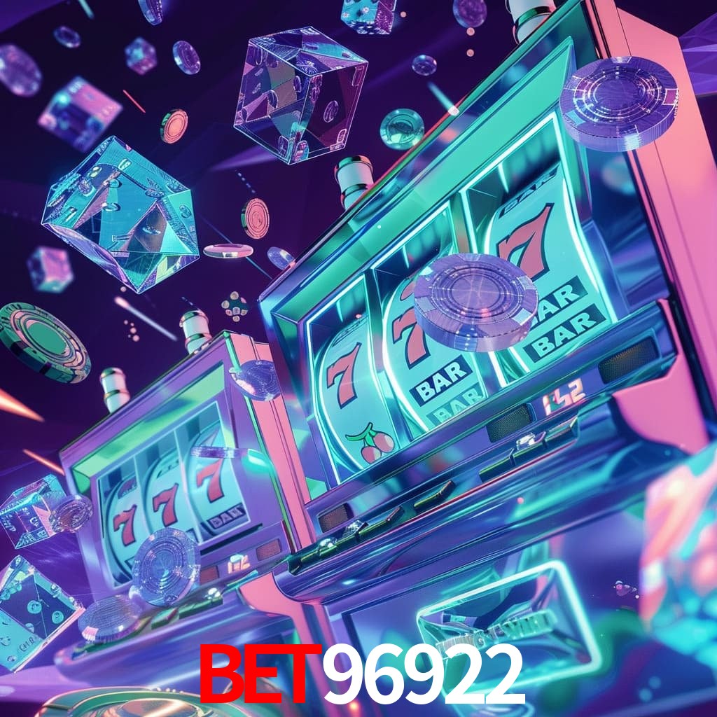 Explorando a Categoria de Eventos em Apostas na bet96922