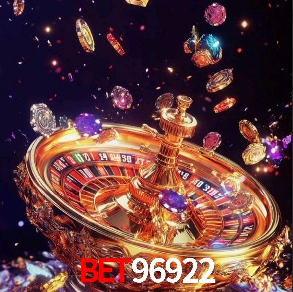 Benefícios da Conta bet96922