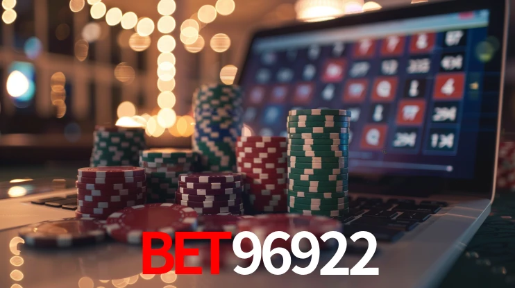 Account Benefits bet96922