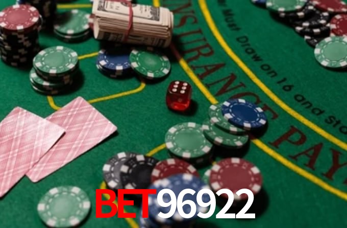bet96922.com