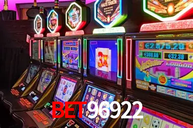 Desvendando o Mundo dos Jogos Virtuais na bet96922