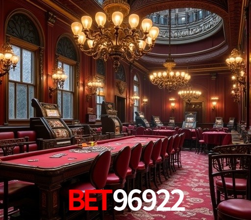 Segurança 2FA bet96922