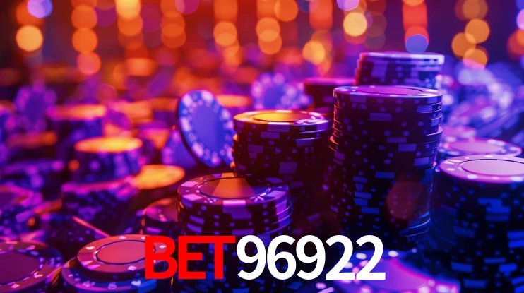 bet96922,bet96922.com