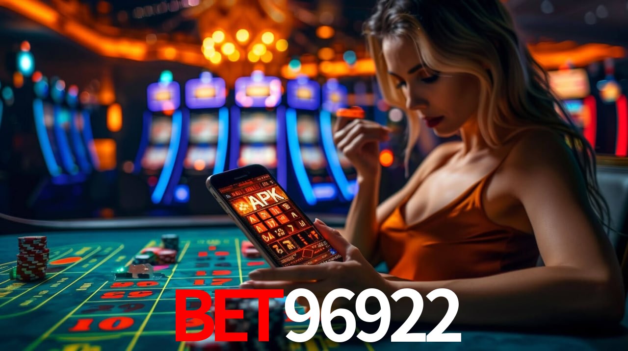 Football Betting bet96922