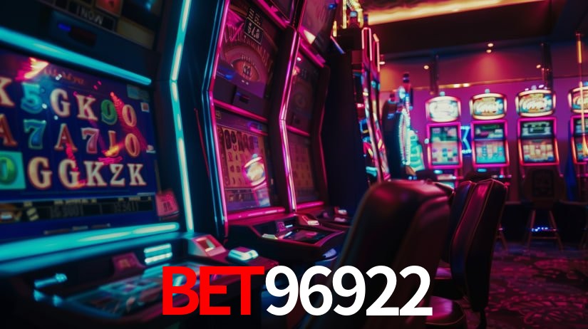 Exclusive Offers bet96922